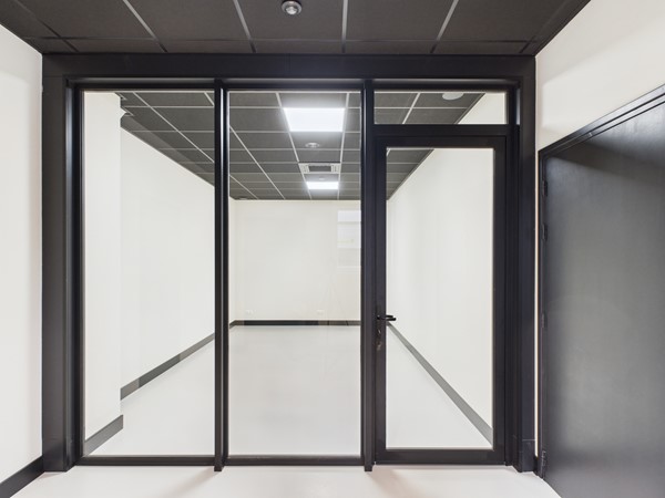 Medium property photo - Meester F.J. Haarmanweg 2B, 4538 AR Terneuzen